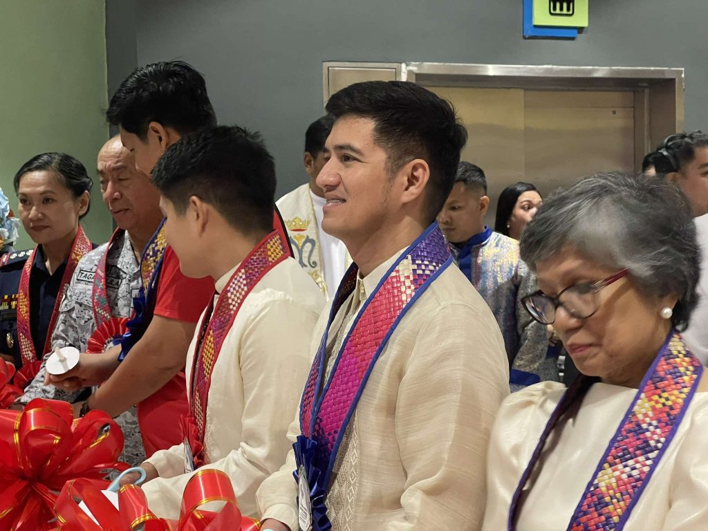 462544344_561523819761010_2929647122987850055_n