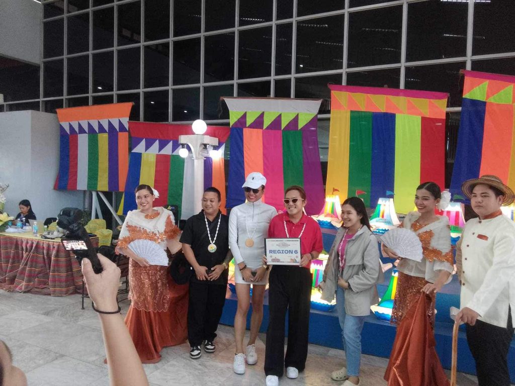 463223770_955650413249359_2461287917984914243_n