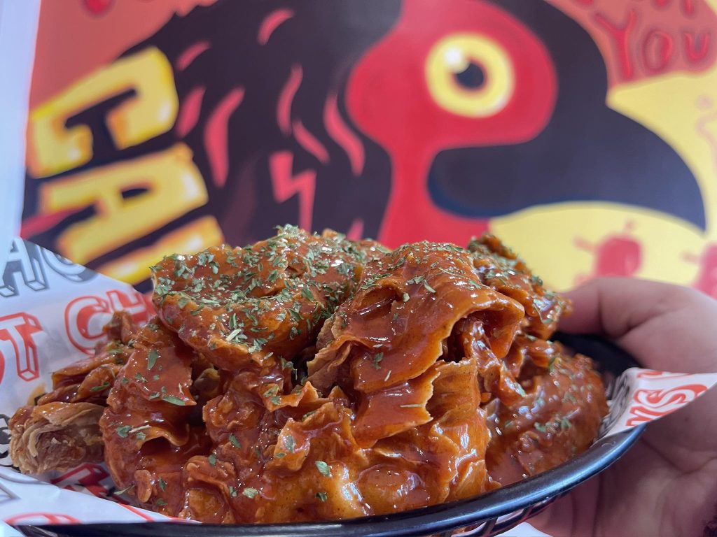 489053142_495803330149770_3645092043859102227_n