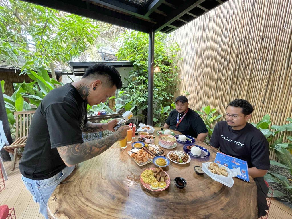 3f8d39fd-fd31-41e1-b7da-f545960097e2